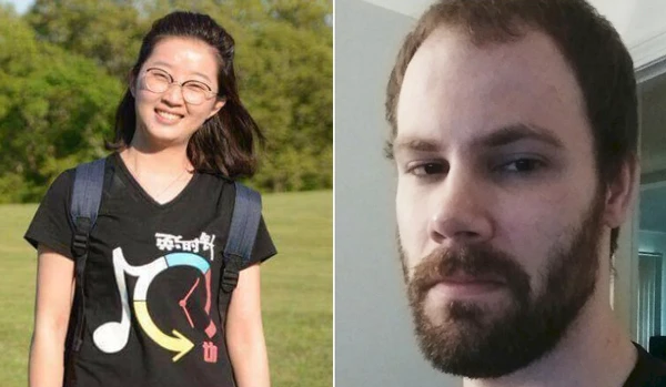 男性篮球运动员推荐的放松方式有哪些?_2